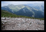 Tatra -Svinica -01-07-2015 - Bogdan Balaban